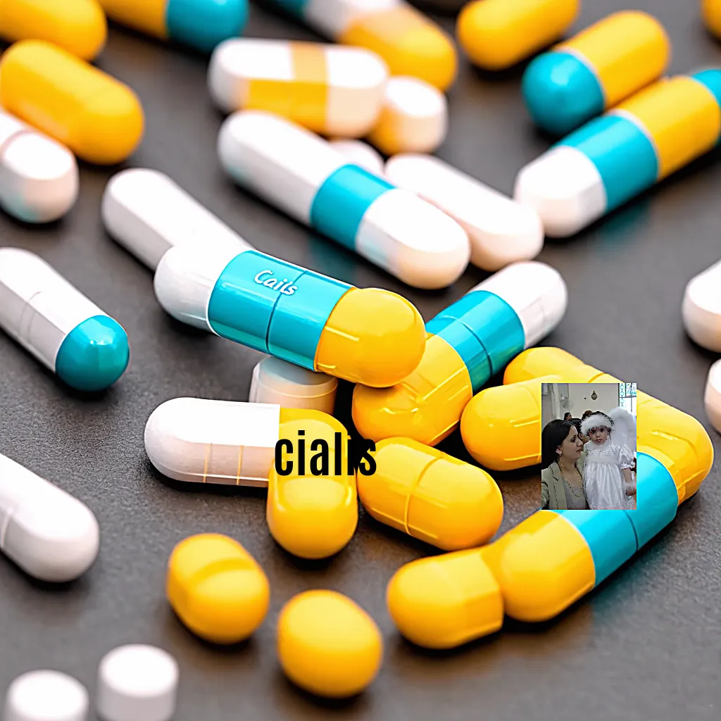 Cialis ou en acheter